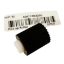Imagine MIN C220 NEW STYLE RIBBED Paper Pickup Roller